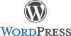 wordpress free hosting cpanel